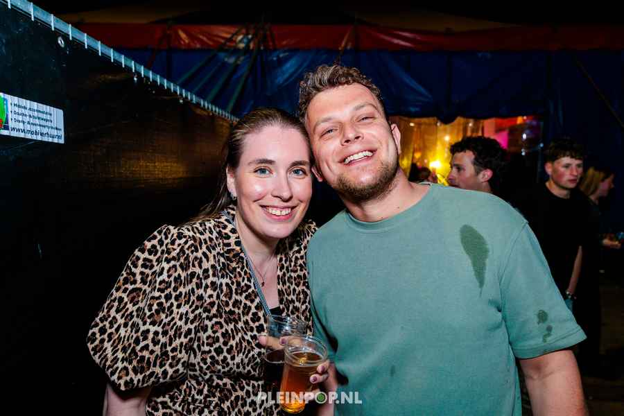 Publiek Bewerkt    (44)